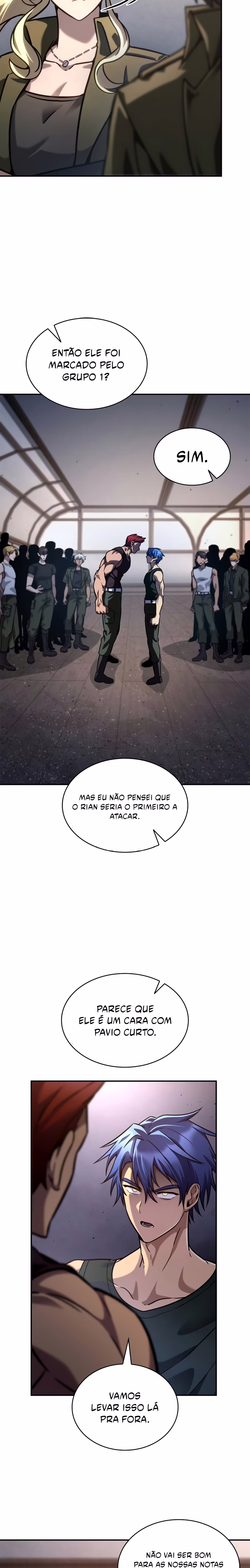 Página 17 do Capítulo 99
