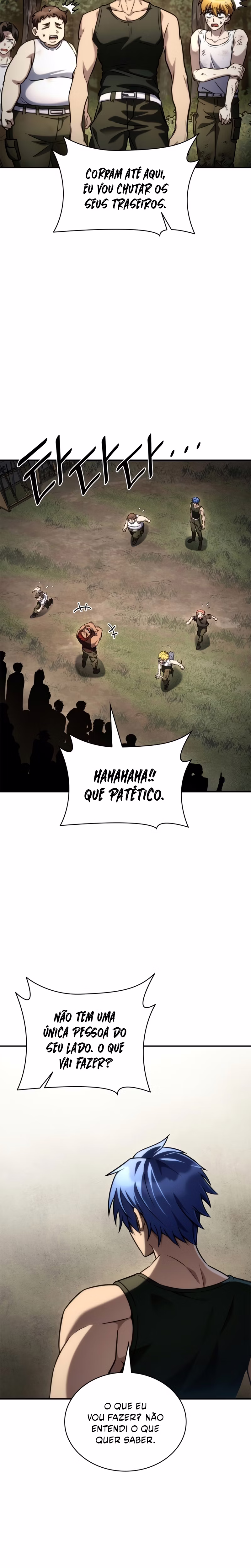Página 20 do Capítulo 99