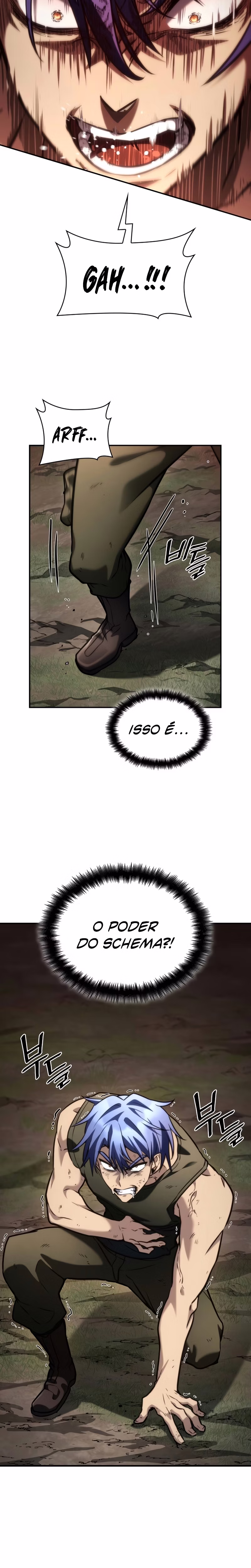 Página 25 do Capítulo 99