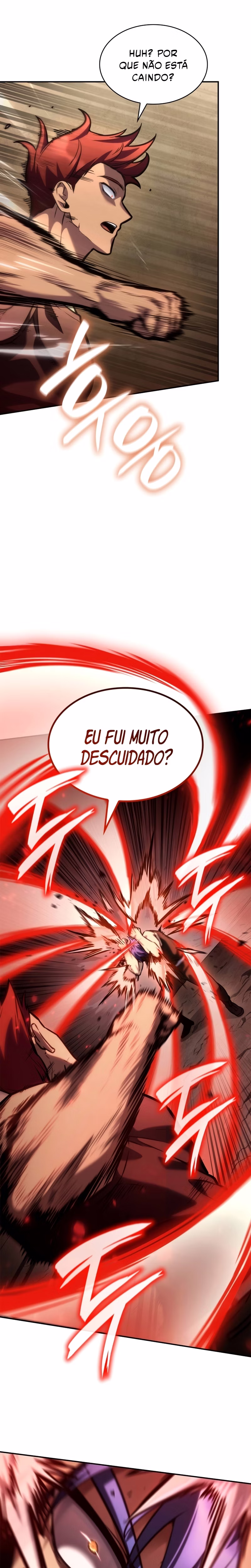 Página 26 do Capítulo 99