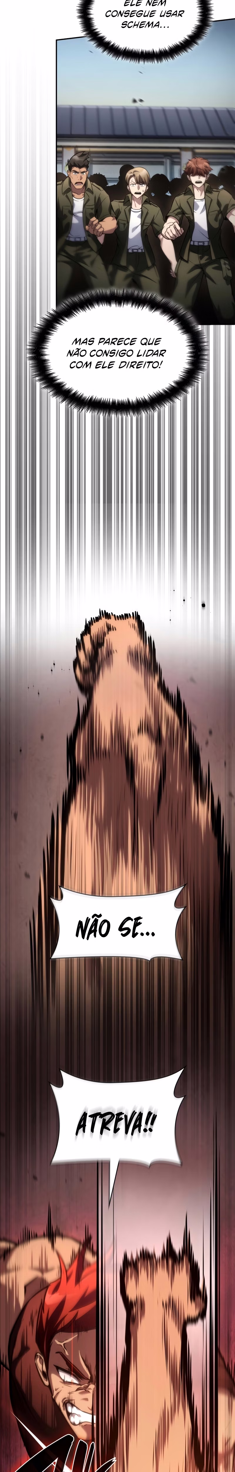 Página 28 do Capítulo 99