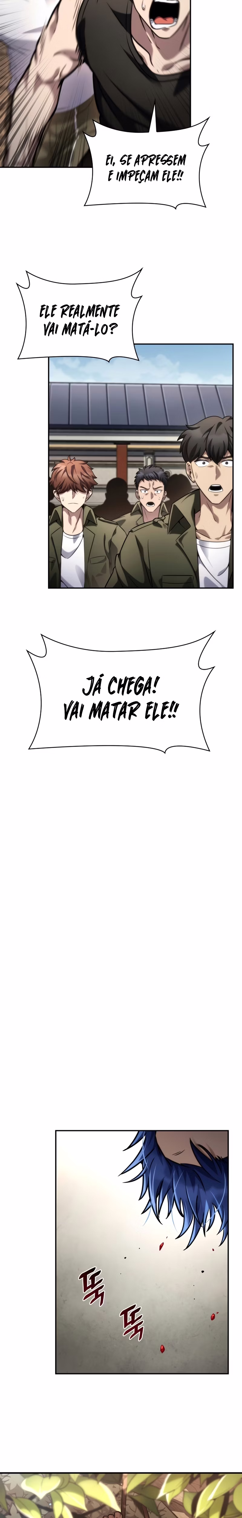 Página 31 do Capítulo 99