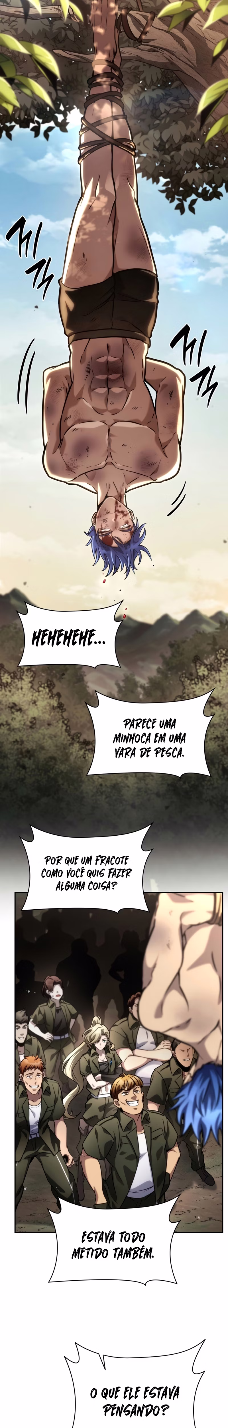 Página 32 do Capítulo 99