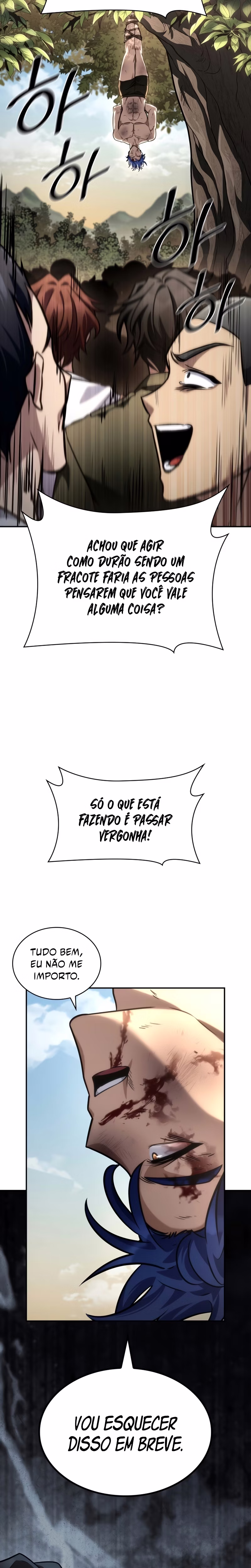 Página 35 do Capítulo 99