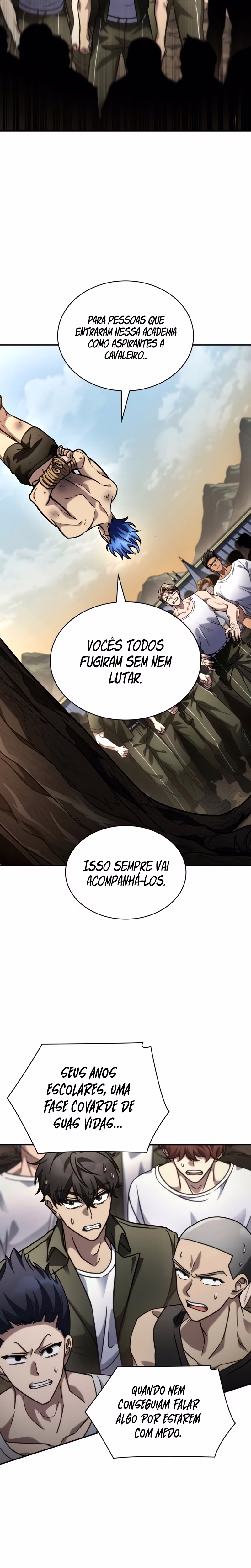Página 37 do Capítulo 99