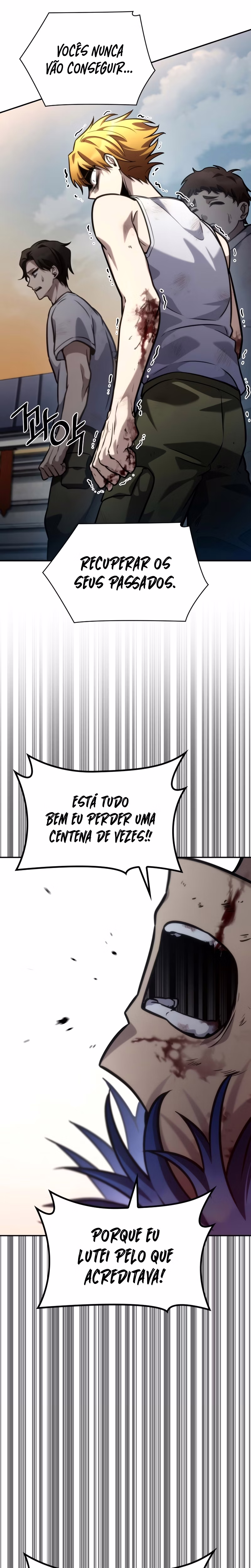 Página 38 do Capítulo 99