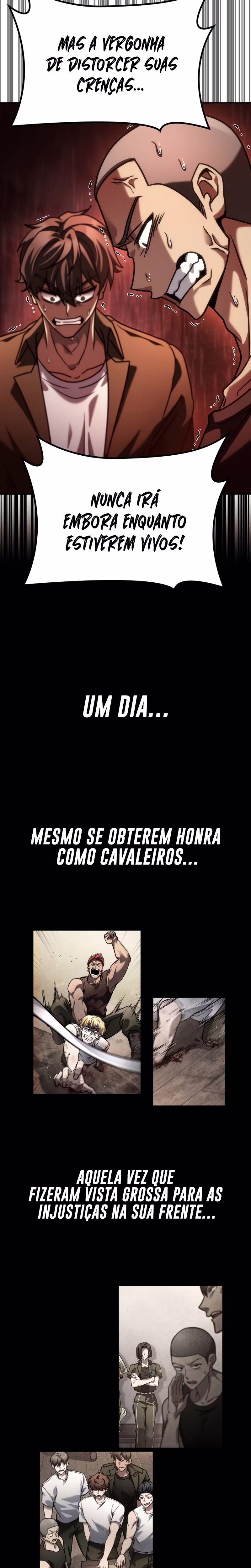 Página 39 do Capítulo 99