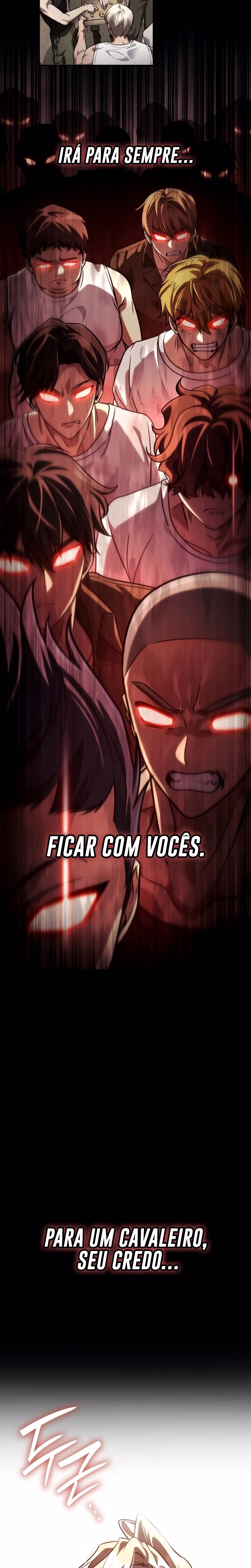 Página 40 do Capítulo 99