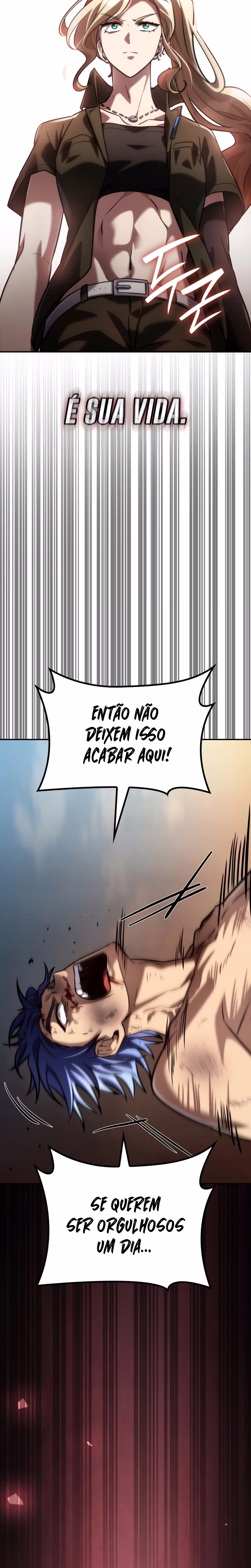 Página 41 do Capítulo 99