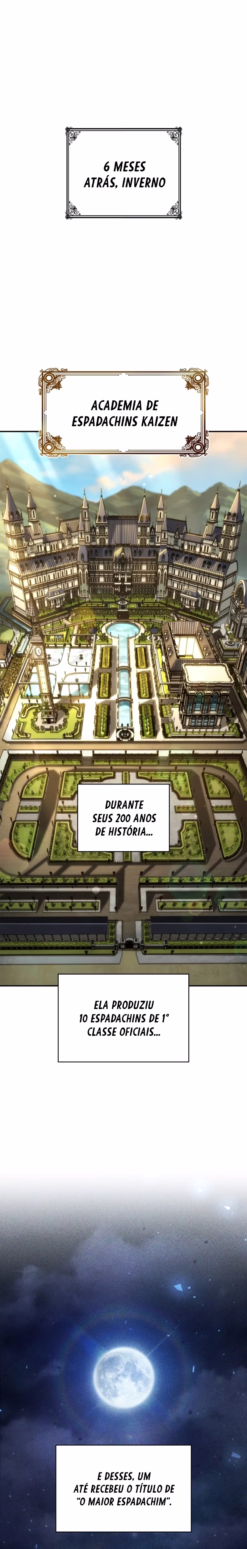 Página 7 do Capítulo 99