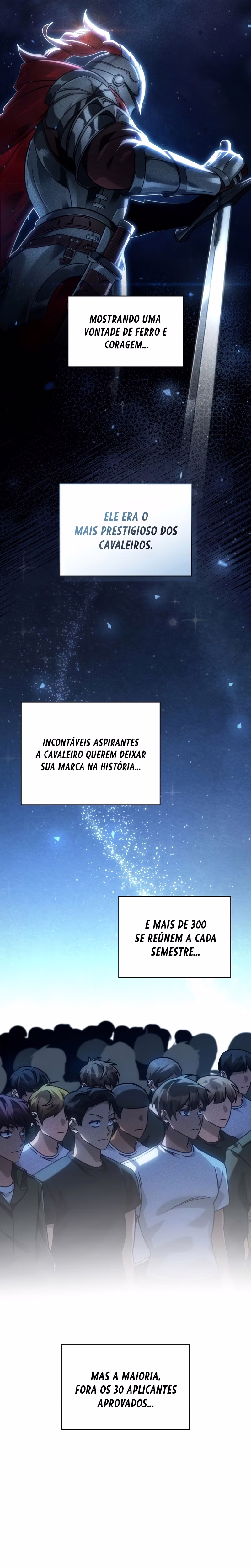 Página 8 do Capítulo 99