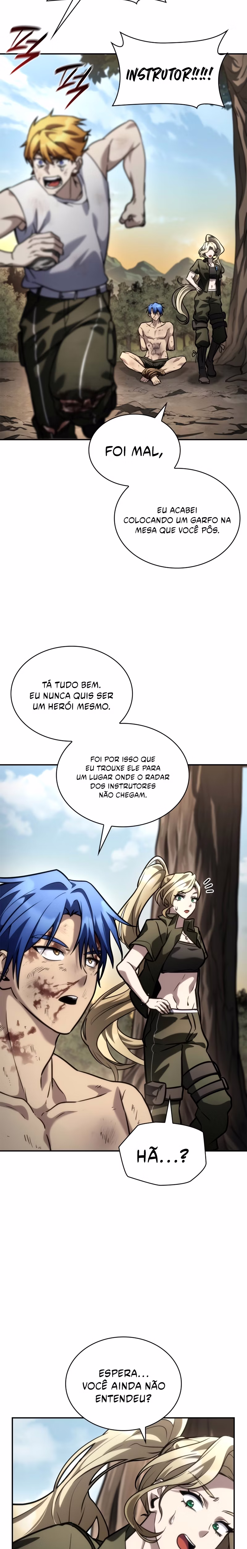 Página 10 do Capítulo 100