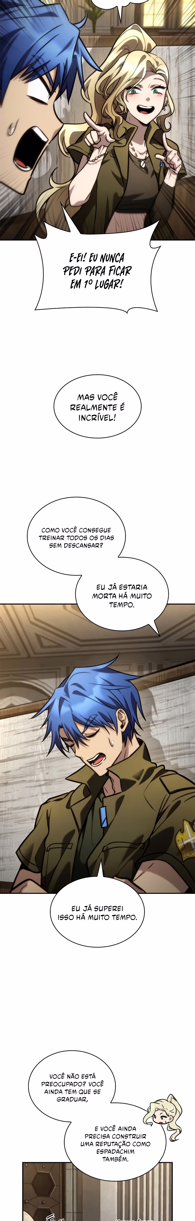 Página 13 do Capítulo 100