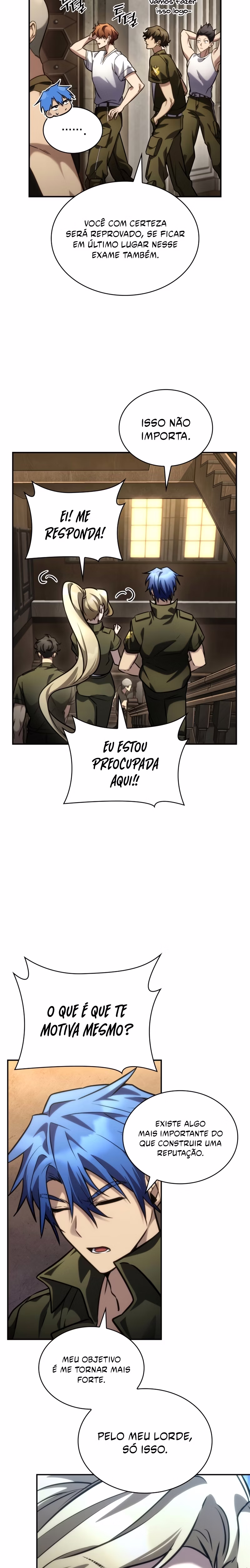 Página 14 do Capítulo 100