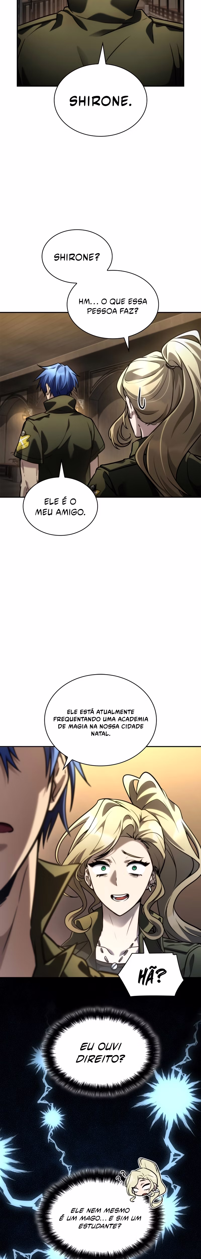 Página 16 do Capítulo 100