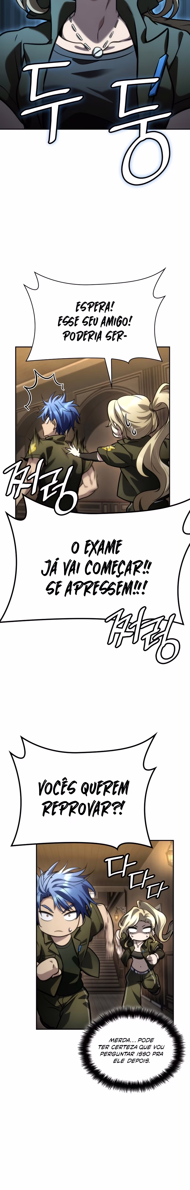Página 18 do Capítulo 100