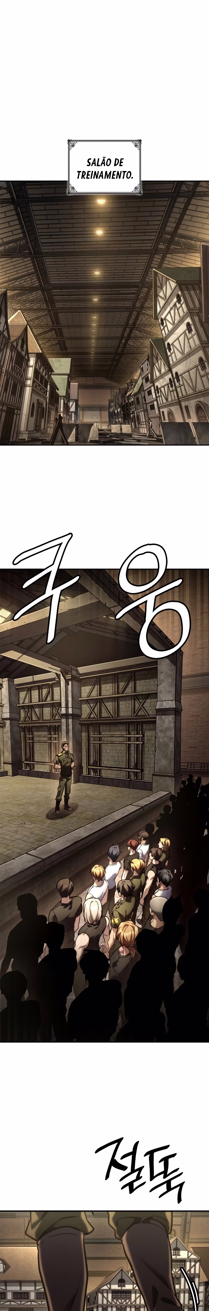 Página 19 do Capítulo 100