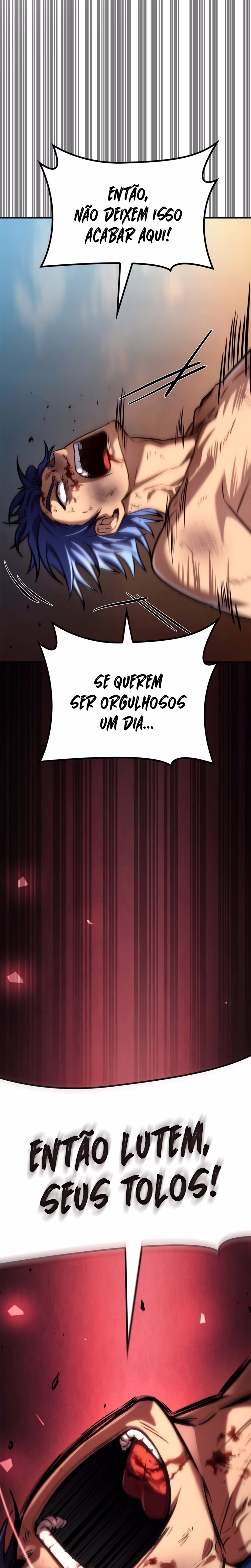 Página 1 do Capítulo 100