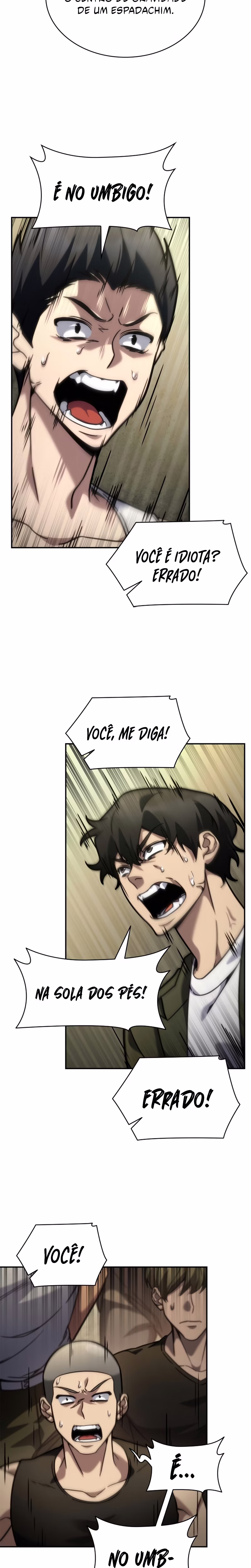 Página 21 do Capítulo 100