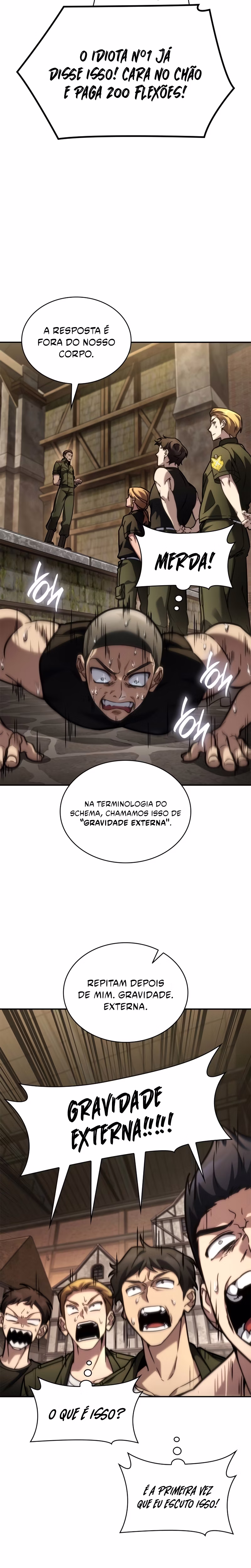 Página 22 do Capítulo 100