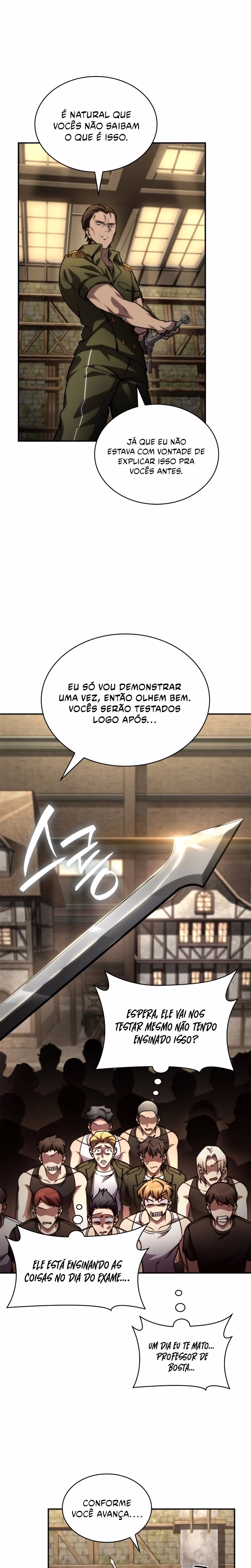 Página 23 do Capítulo 100