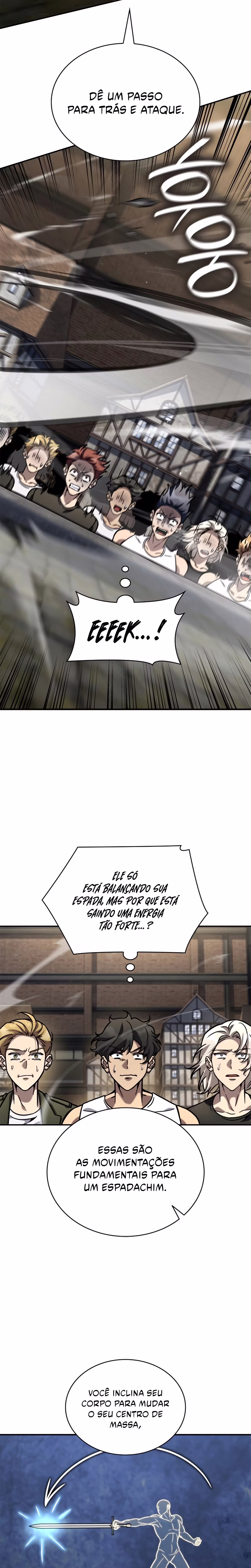 Página 25 do Capítulo 100