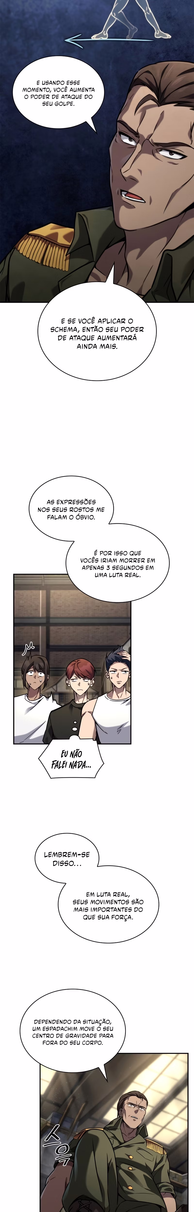 Página 26 do Capítulo 100