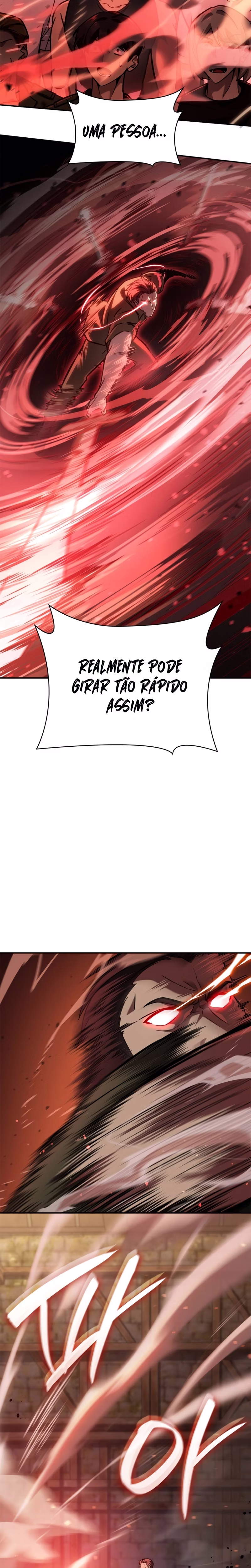 Página 33 do Capítulo 100