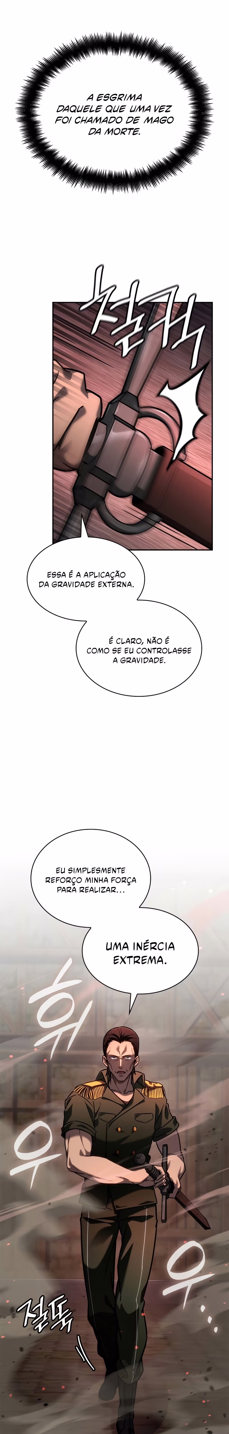 Página 35 do Capítulo 100