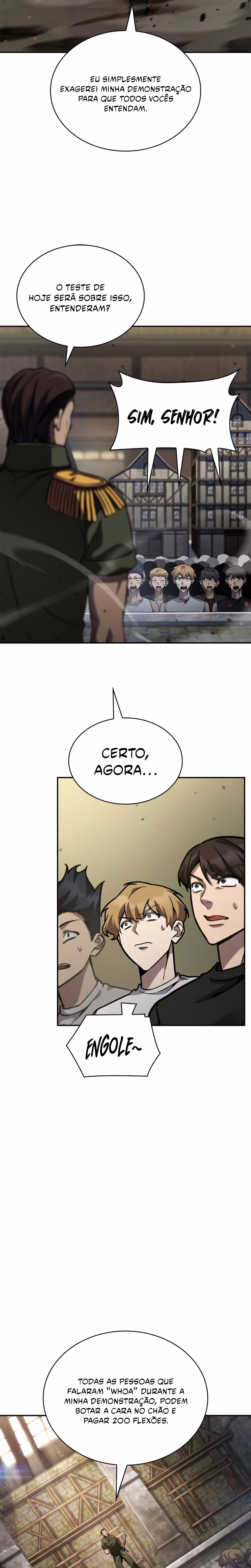 Página 36 do Capítulo 100