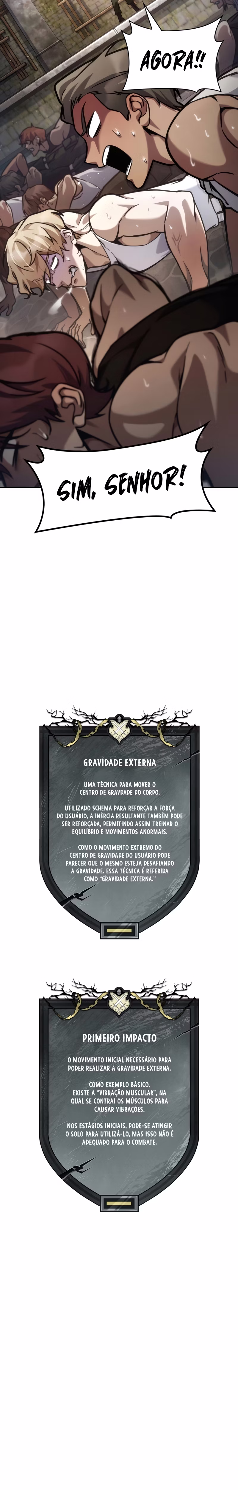 Página 37 do Capítulo 100