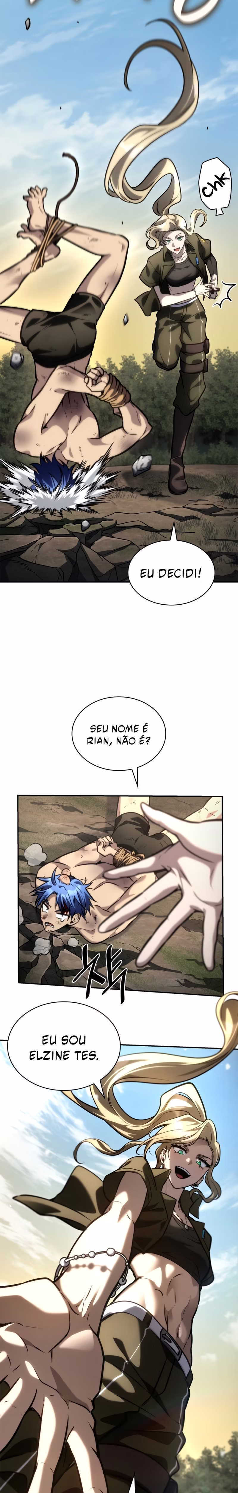 Página 6 do Capítulo 100