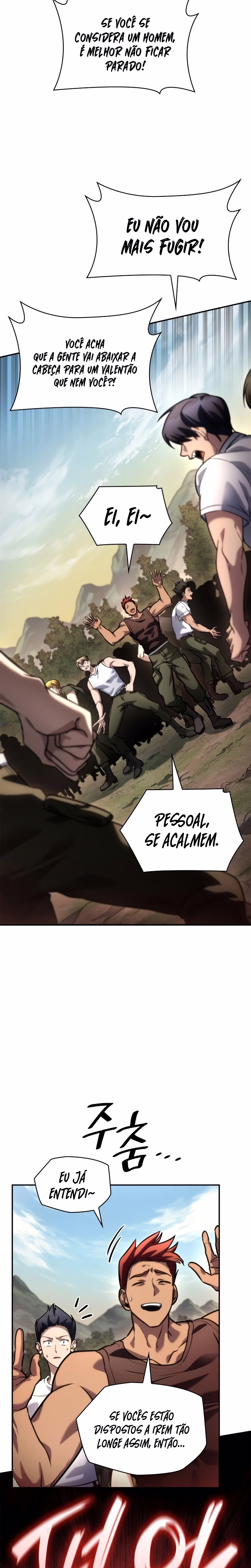 Página 8 do Capítulo 100