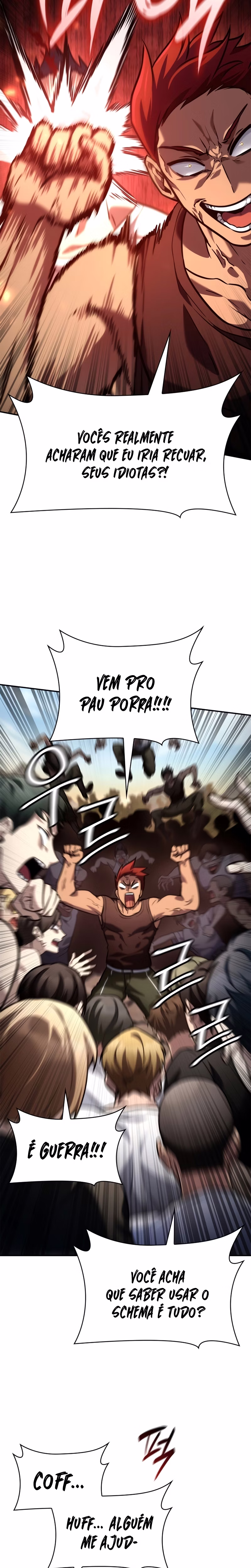 Página 9 do Capítulo 100