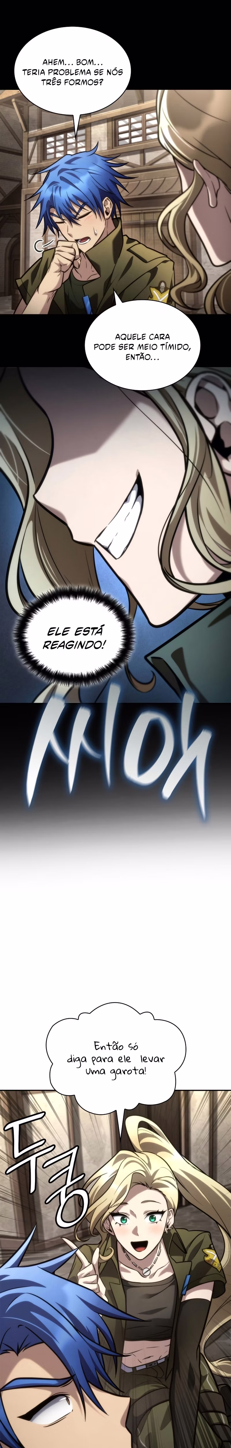 Página 11 do Capítulo 101