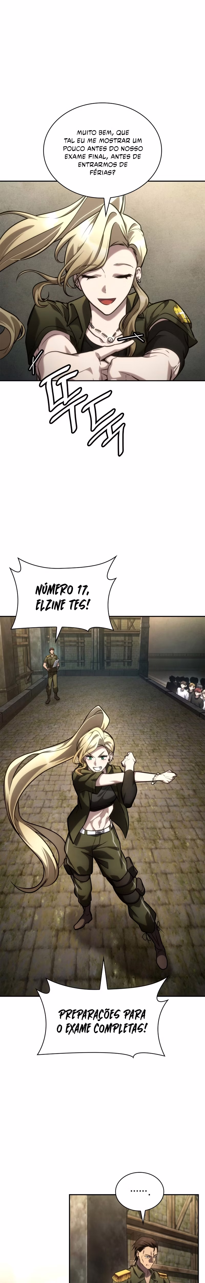 Página 13 do Capítulo 101