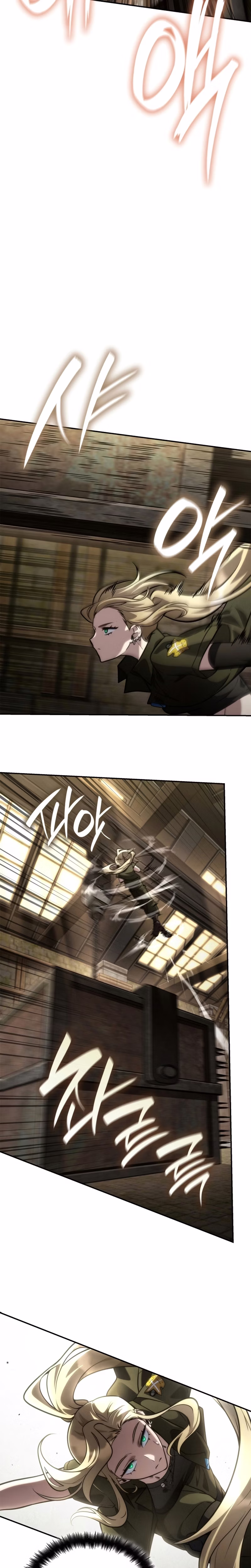 Página 15 do Capítulo 101