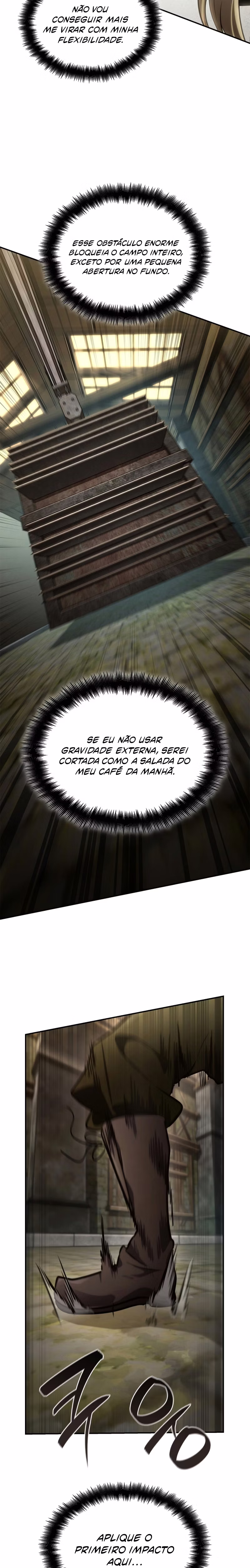 Página 16 do Capítulo 101