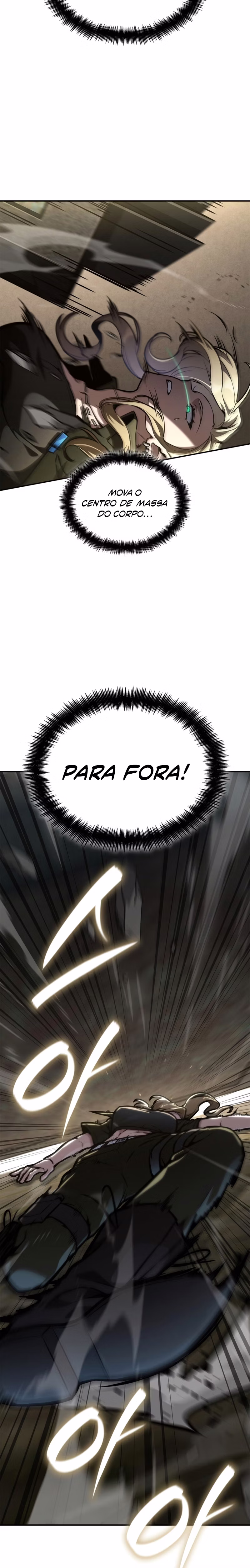 Página 17 do Capítulo 101