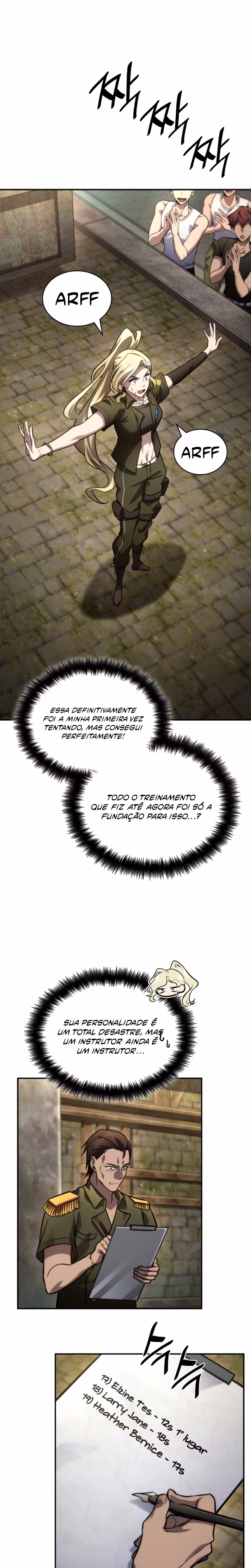Página 19 do Capítulo 101