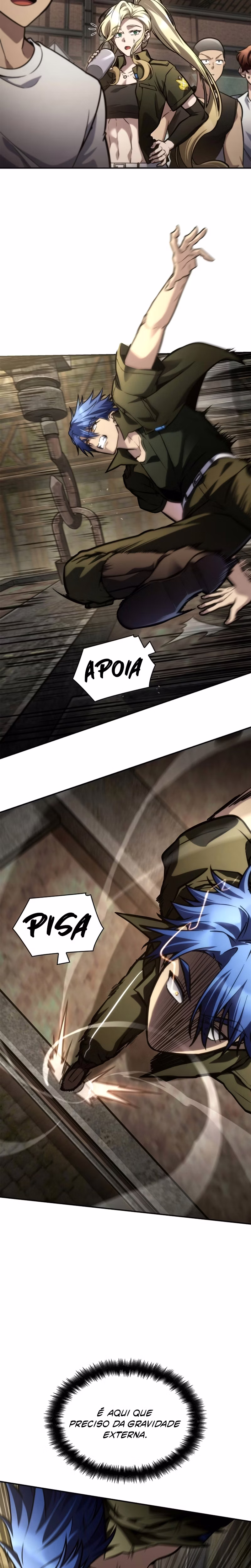 Página 22 do Capítulo 101