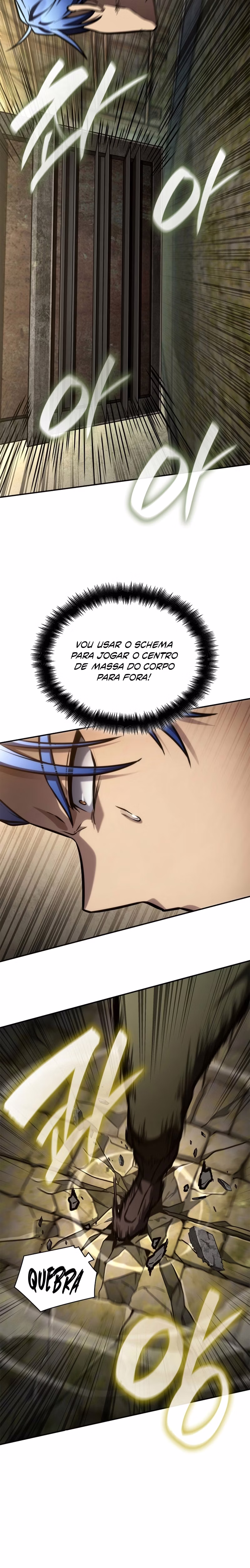 Página 23 do Capítulo 101