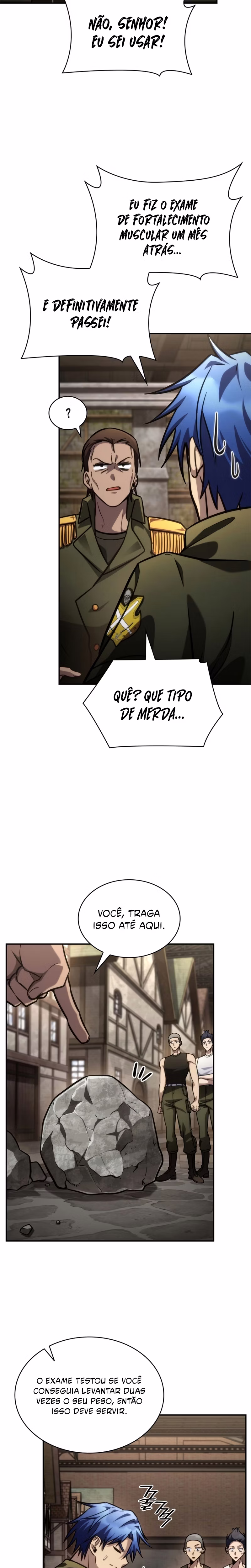 Página 28 do Capítulo 101