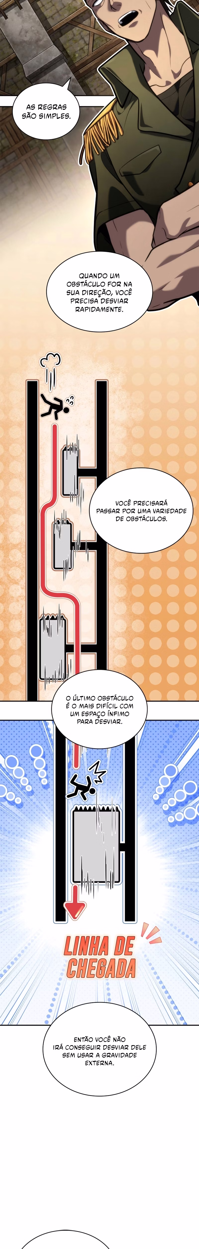Página 2 do Capítulo 101