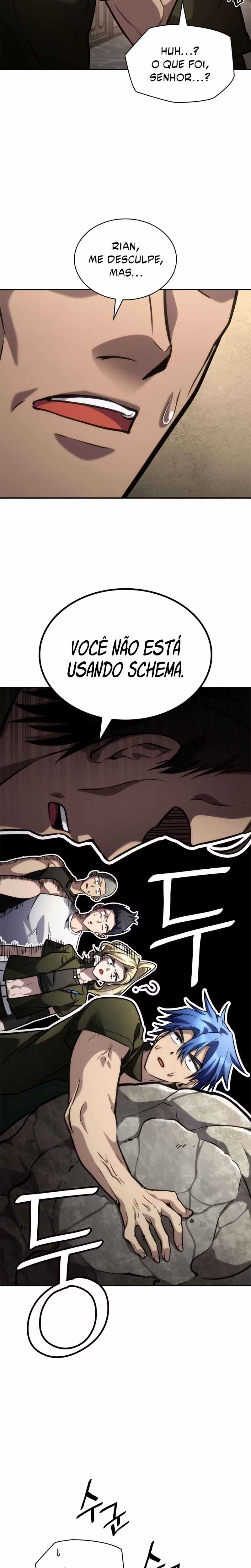 Página 31 do Capítulo 101