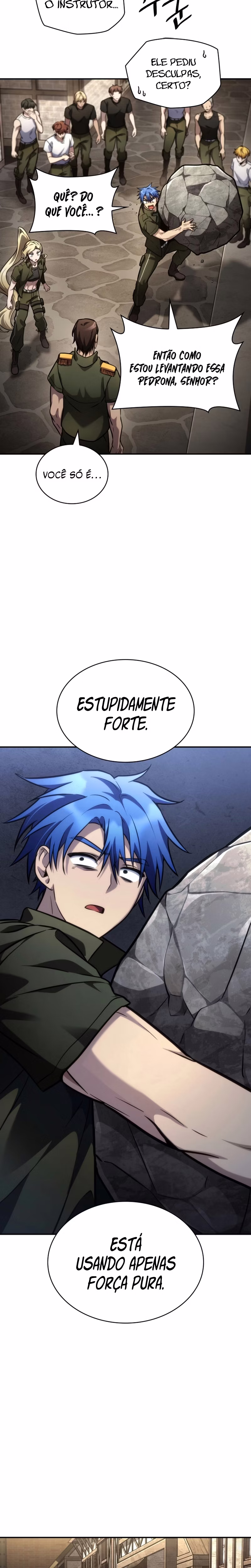 Página 32 do Capítulo 101
