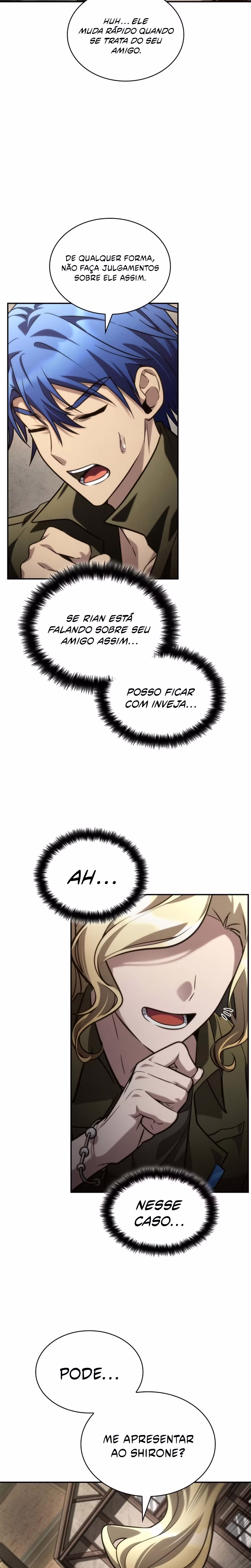 Página 7 do Capítulo 101