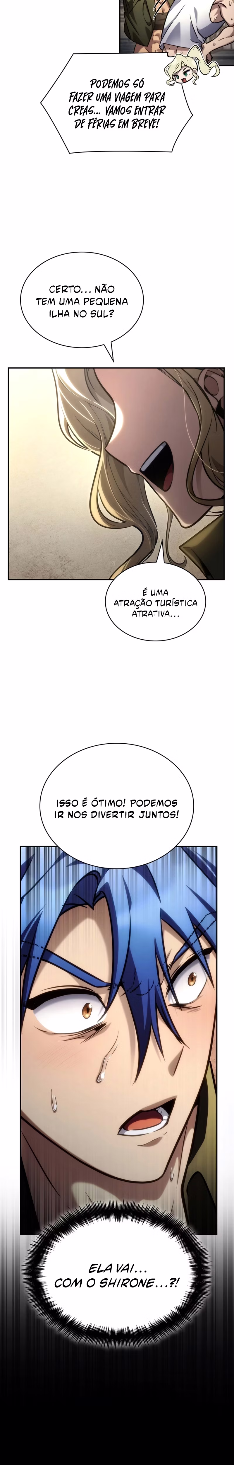 Página 9 do Capítulo 101