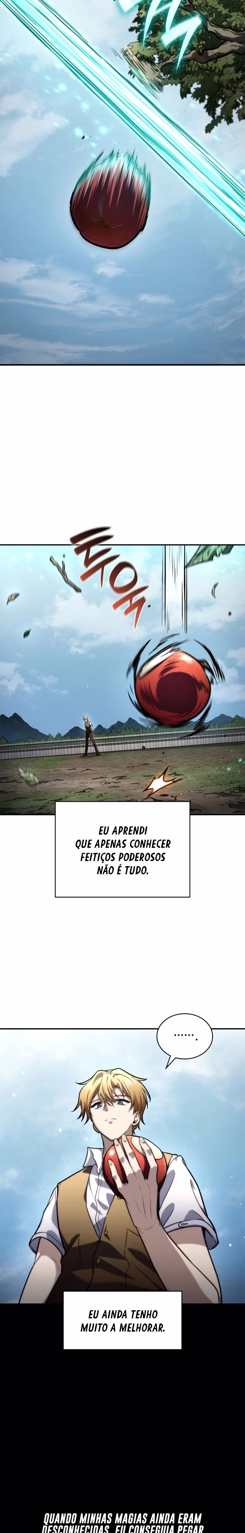 Página 11 do Capítulo 102