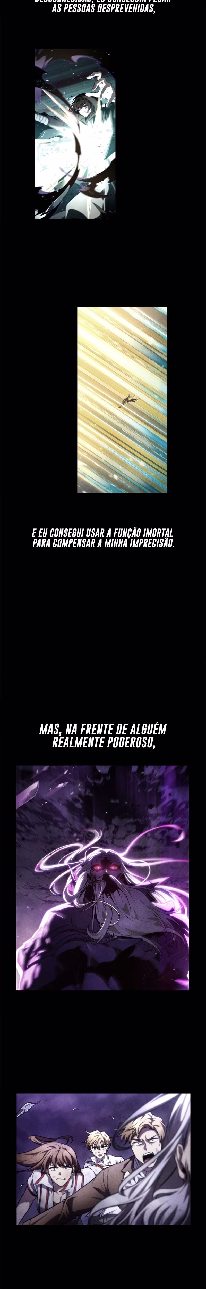 Página 12 do Capítulo 102